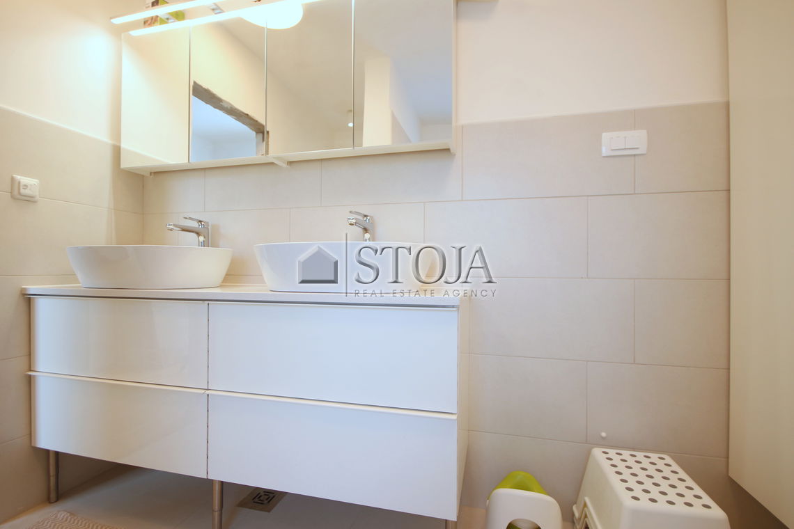 Location: Ljubljana Surroundings, Domžale, Rodica