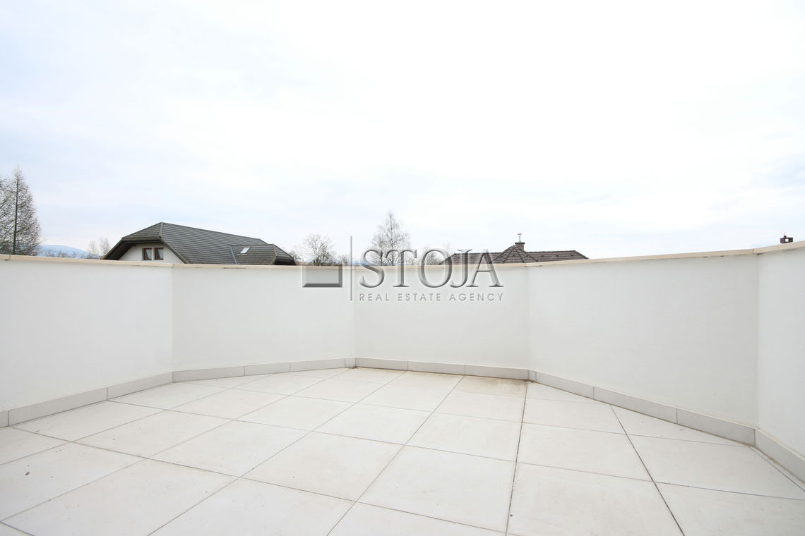 Location: Ljubljana Surroundings, Domžale, Rodica