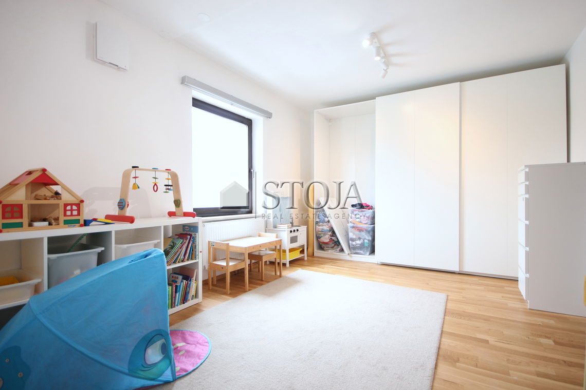 Location: Ljubljana Surroundings, Domžale, Rodica