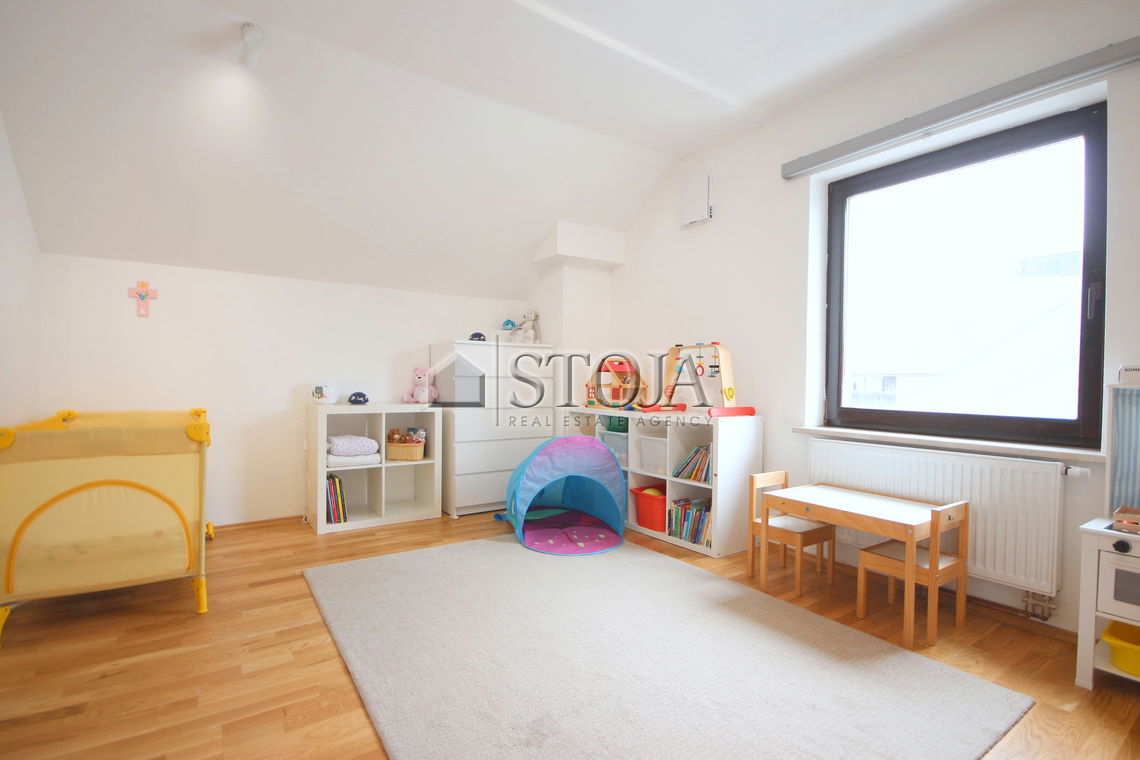 Location: Ljubljana Surroundings, Domžale, Rodica