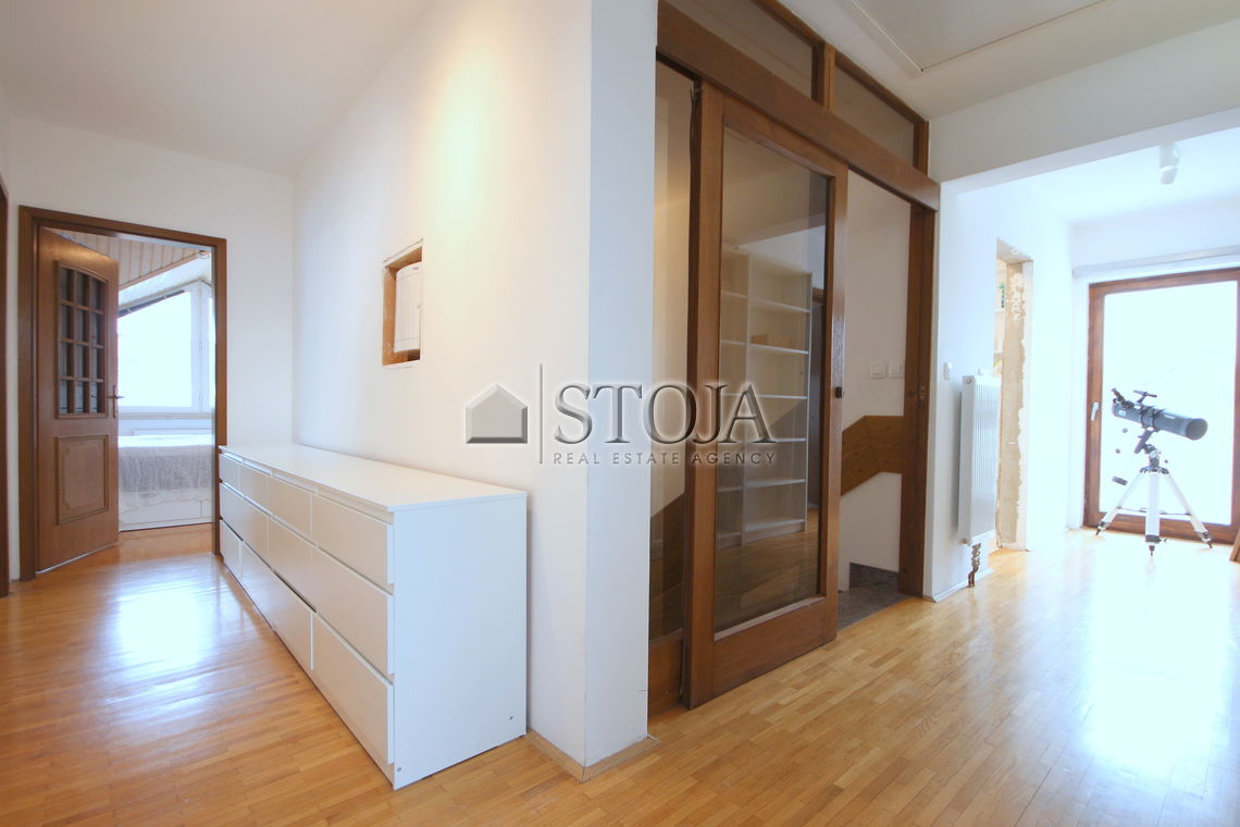 Location: Ljubljana Surroundings, Domžale, Rodica