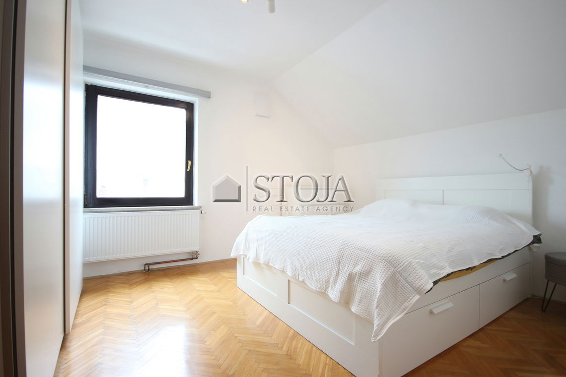 Location: Ljubljana Surroundings, Domžale, Rodica