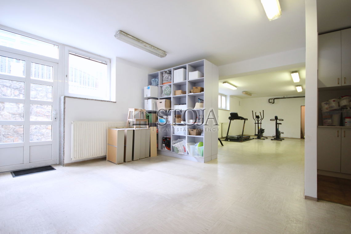 Location: Ljubljana Surroundings, Domžale, Rodica