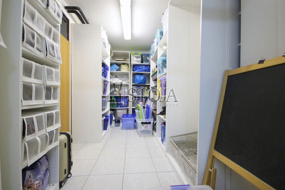 Location: Ljubljana Surroundings, Domžale, Rodica