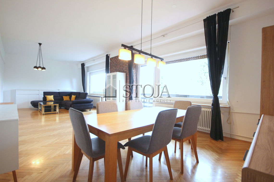 Location: Ljubljana City, Center, Center
