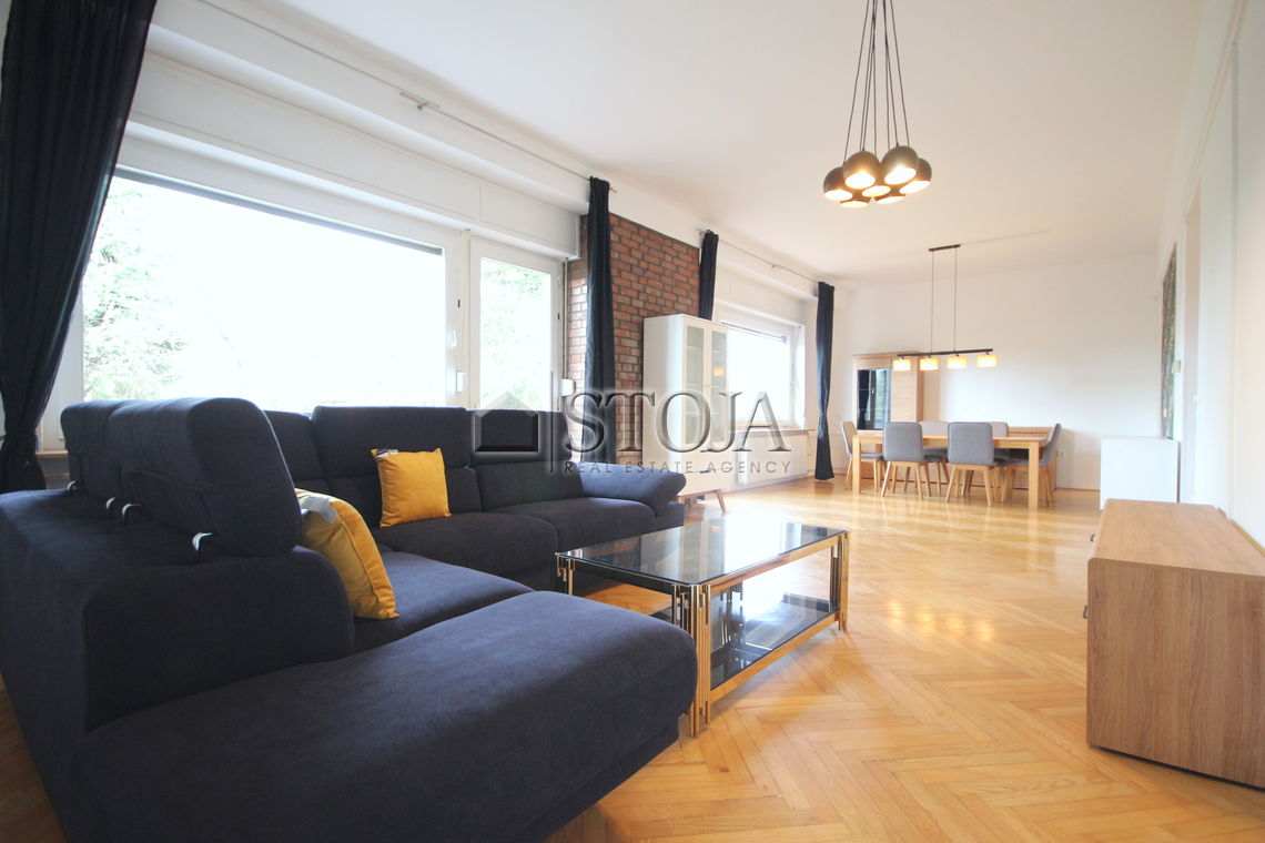 Location: Ljubljana City, Center, Center