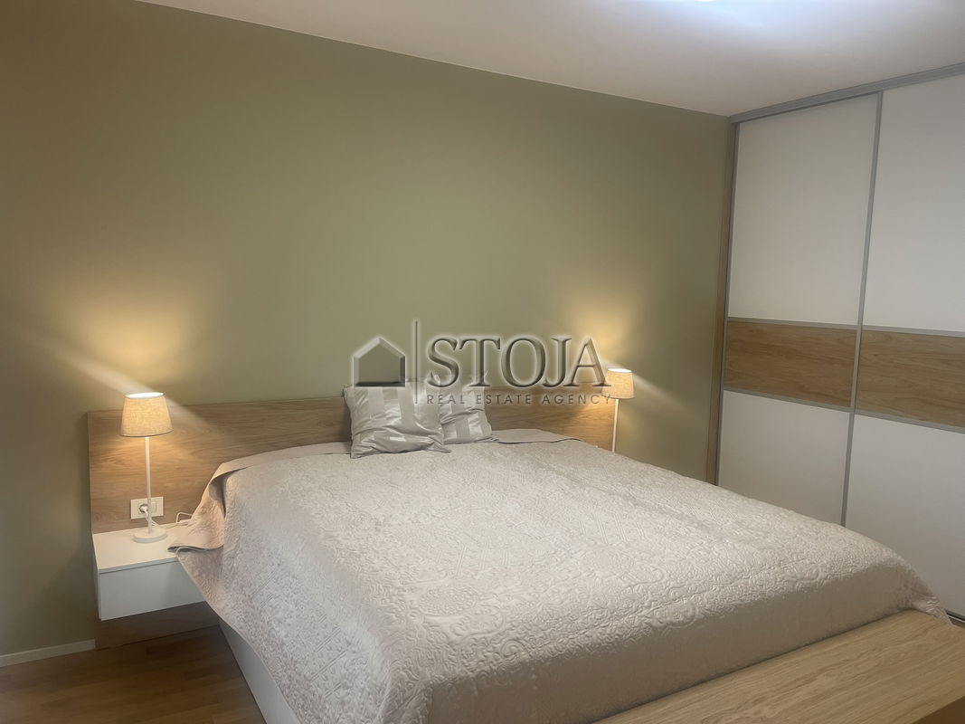 Location: Ljubljana City, Šiška, Sp. Šiška