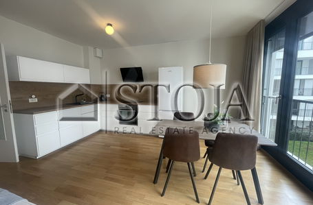 Location: Ljubljana City, Šiška, Sp. Šiška