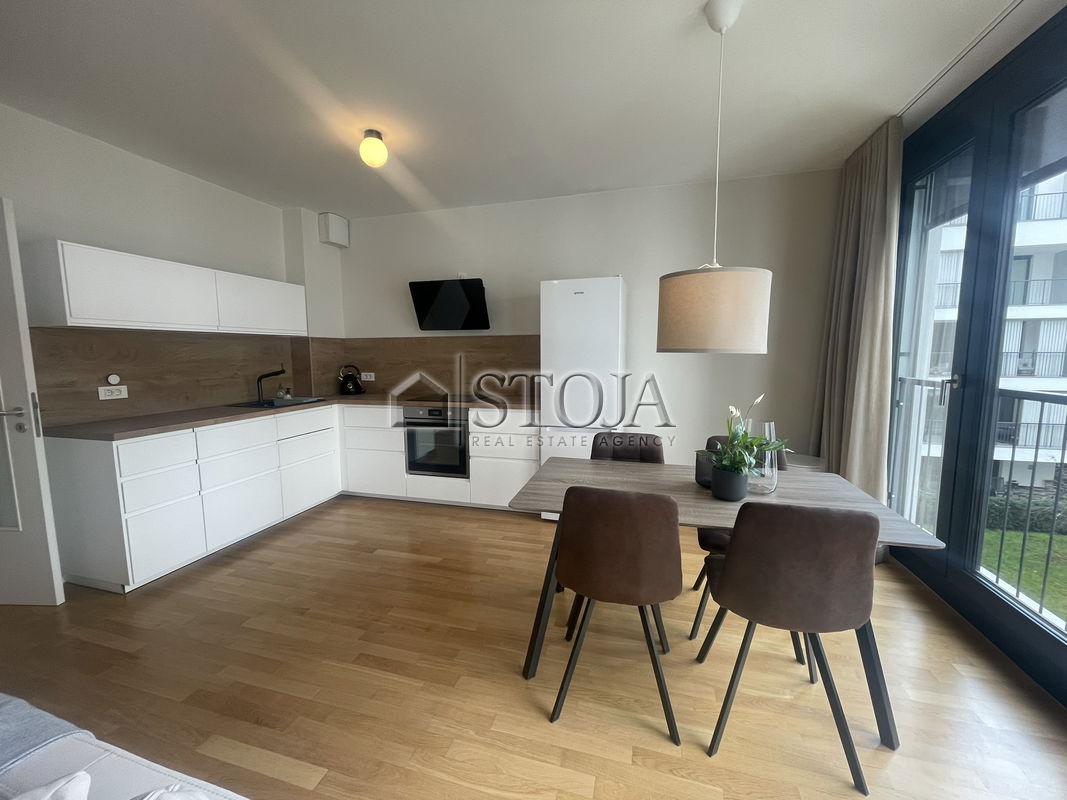 Location: Ljubljana City, Šiška, Sp. Šiška