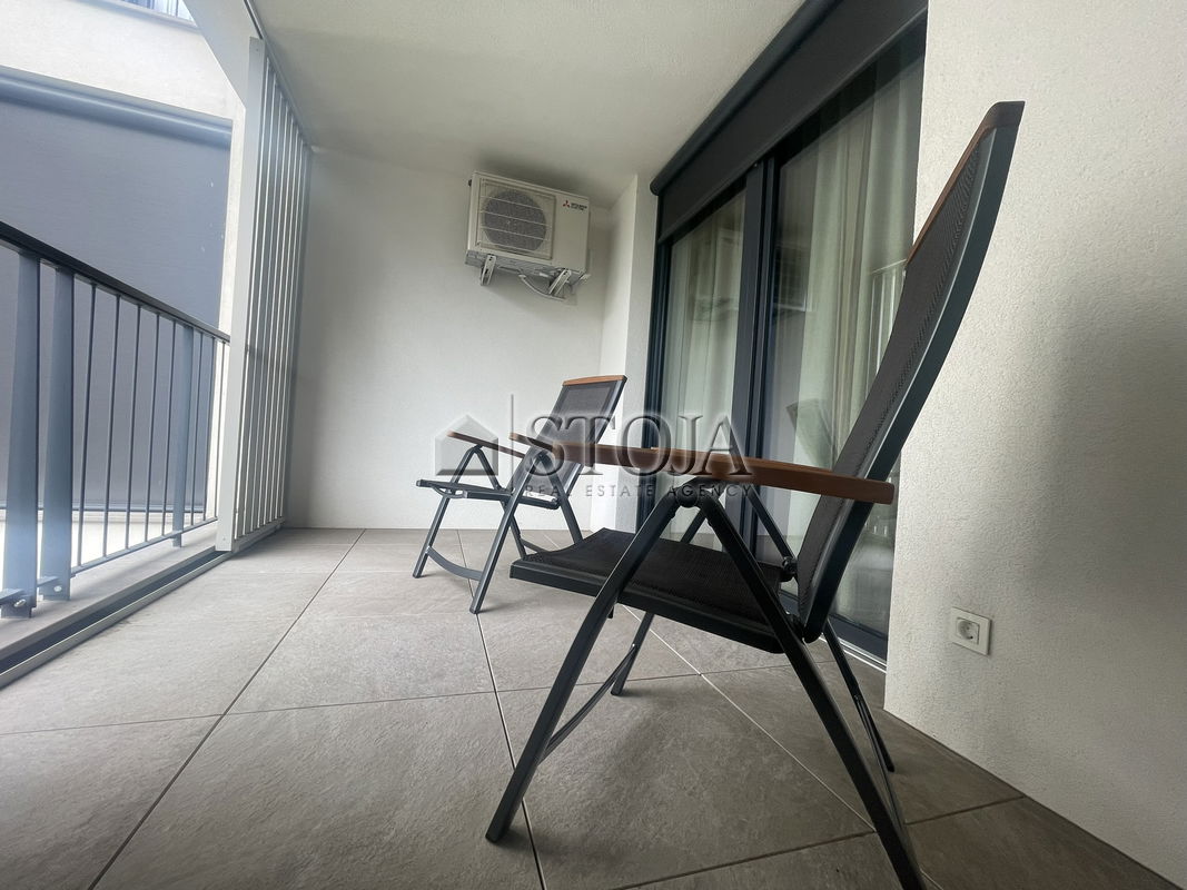 Location: Ljubljana City, Šiška, Sp. Šiška