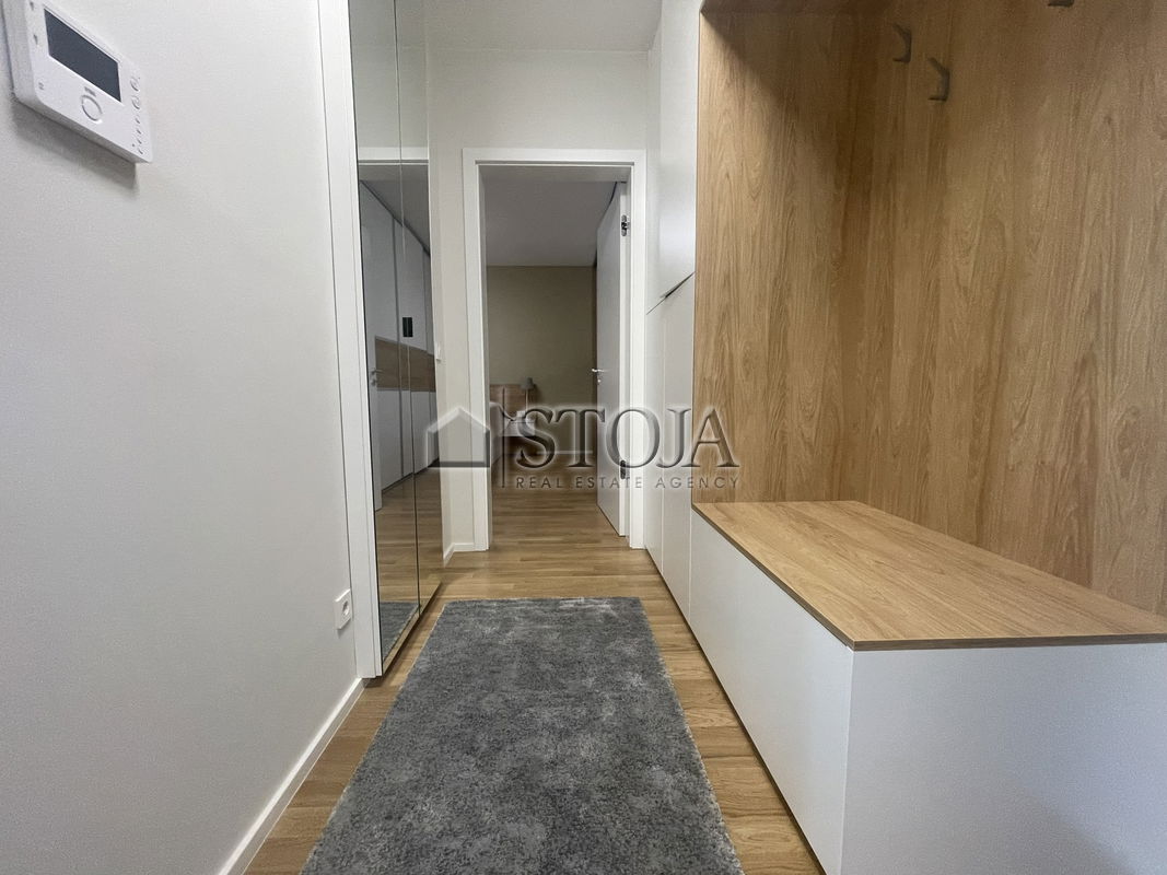 Location: Ljubljana City, Šiška, Sp. Šiška