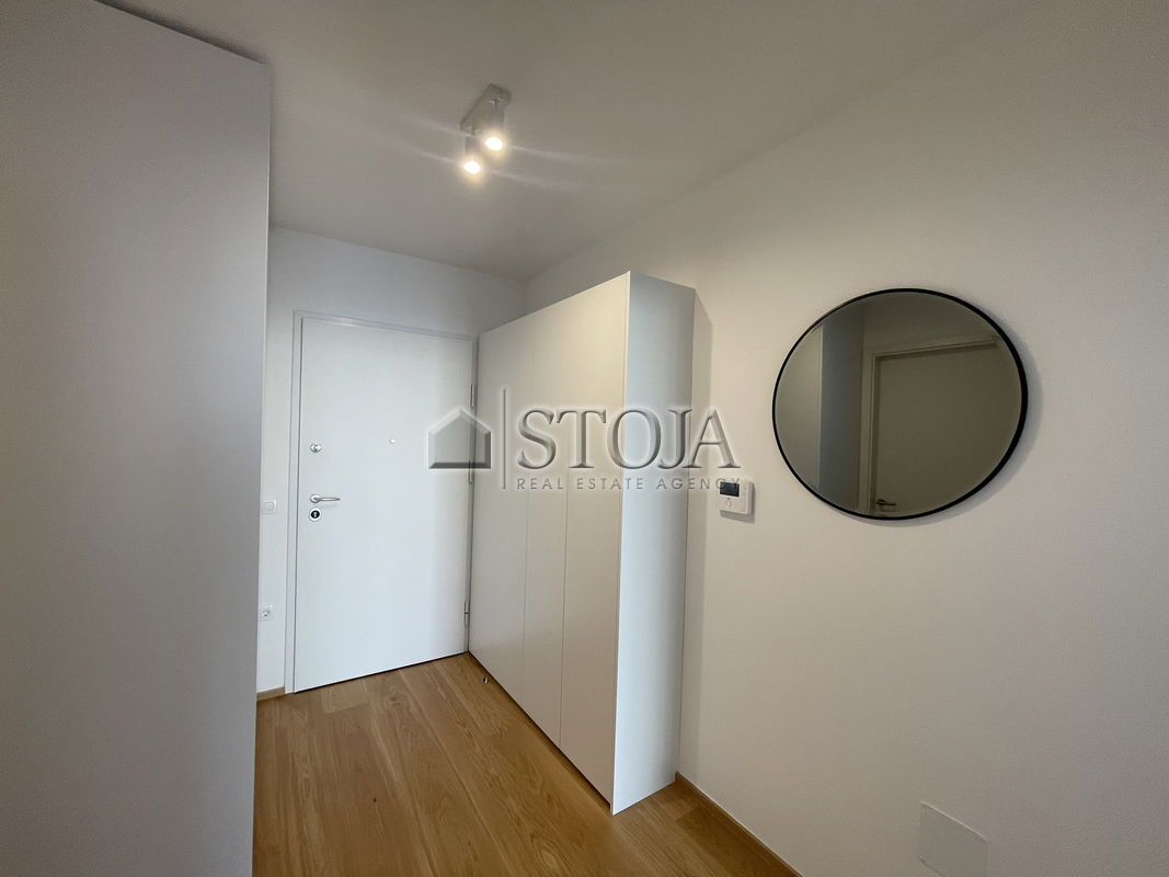 Location: Ljubljana City, Šiška, Koseze