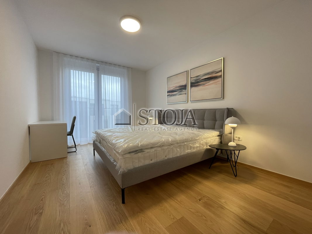 Location: Ljubljana City, Šiška, Koseze