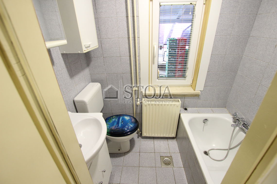 Location: Ljubljana Surroundings, Škofljica, Škofljica
