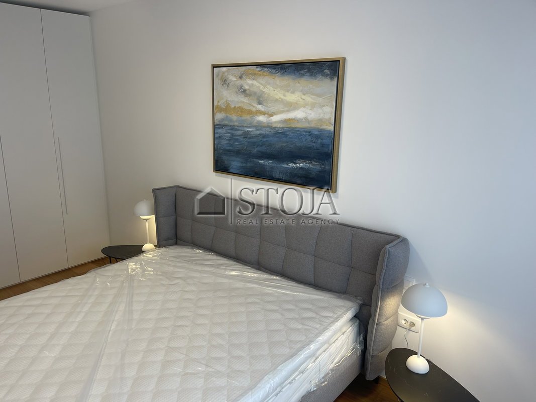 Lokacija: Ljubljana mesto, Šiška, Koseze