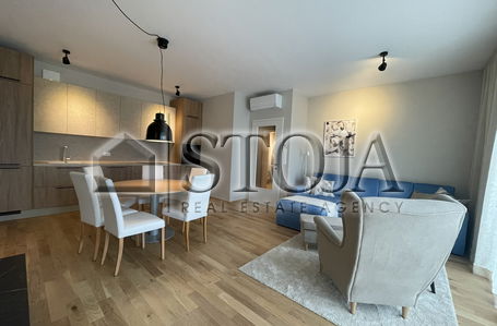 Lokacija: Ljubljana mesto, Šiška, Koseze