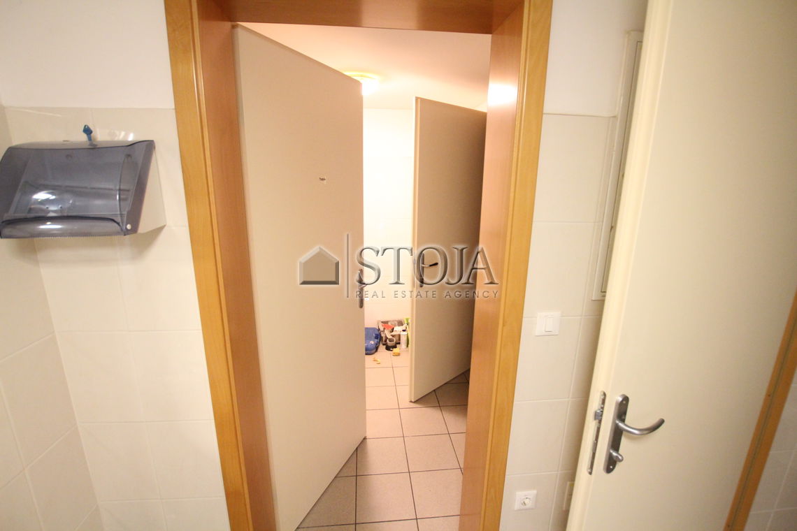 Location: Ljubljana Surroundings, Grosuplje, Grosuplje