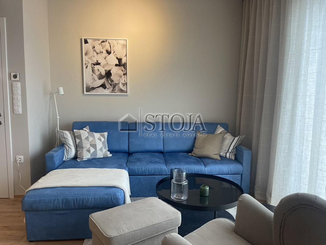 Lokacija: Ljubljana mesto, Šiška, Koseze