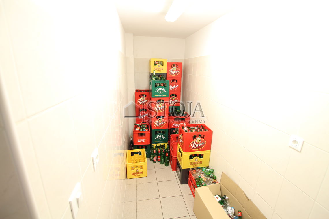 Lokacija: Ljubljana okolica, Grosuplje, Grosuplje