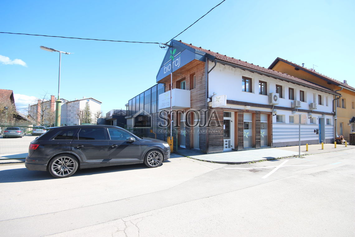 Location: Ljubljana Surroundings, Ivančna Gorica, Ivančna Gorica