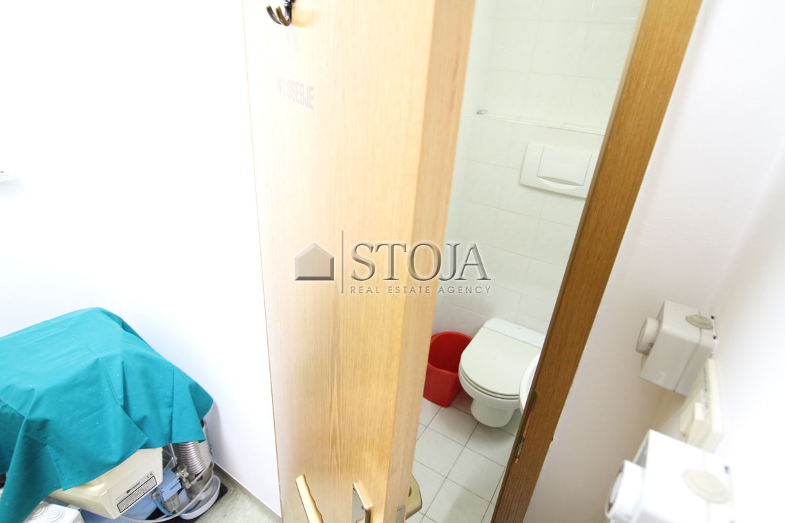 Location: Ljubljana City, Šiška, Zg. Šiška