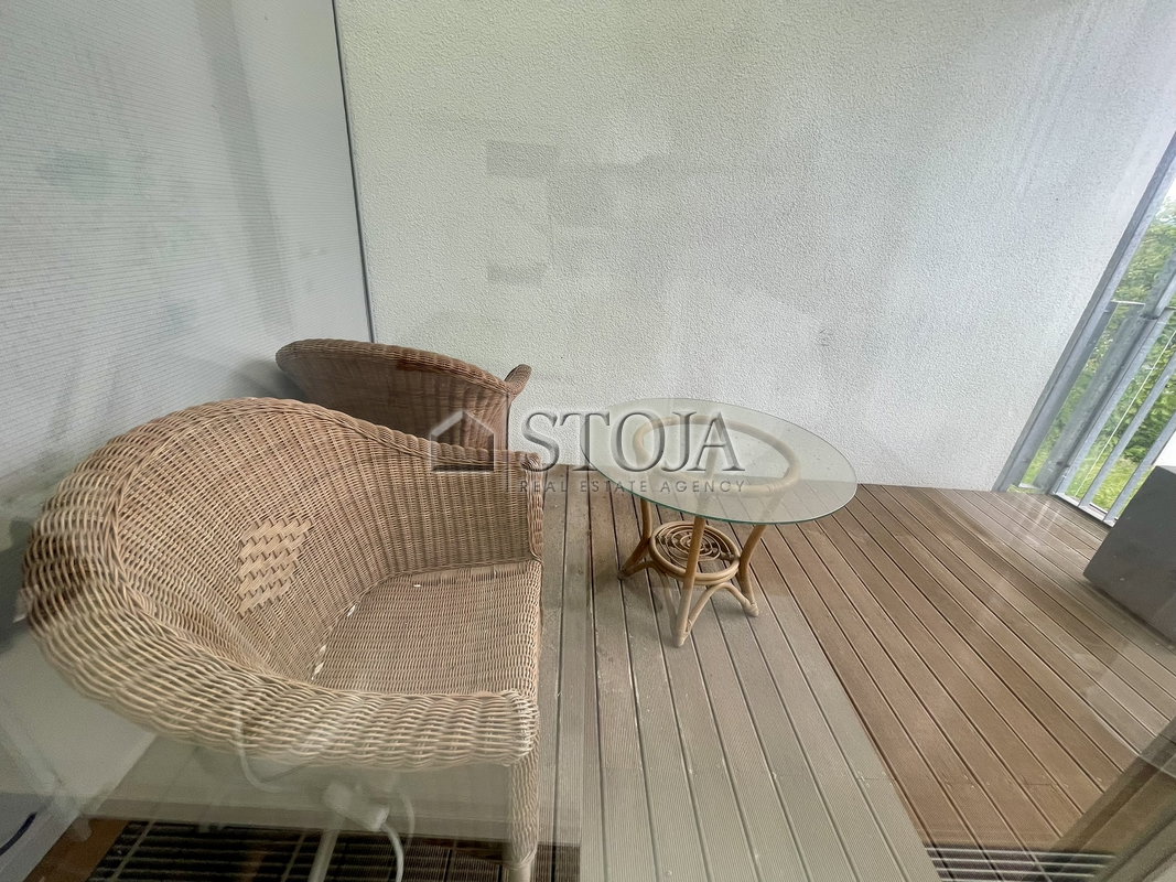 Location: Ljubljana mesto, Šiška, Šiška