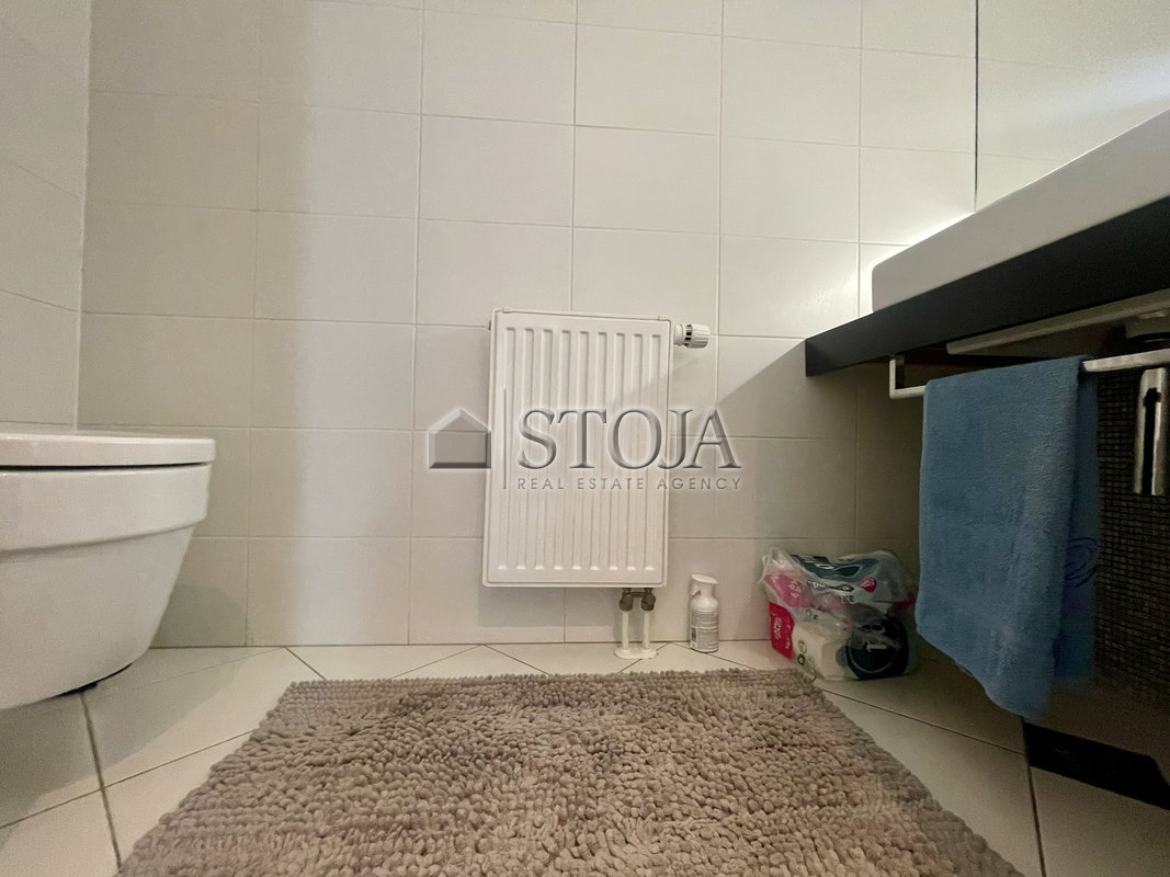 Location: Ljubljana mesto, Šiška, Šiška