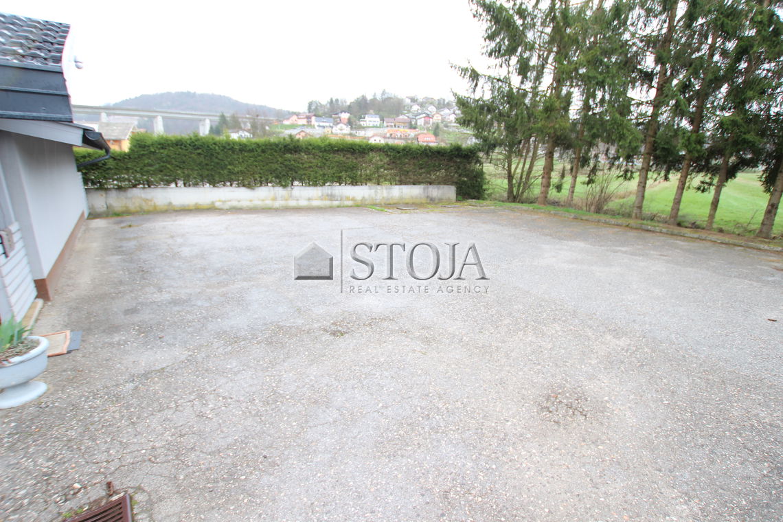 Location: Ljubljana Surroundings, Škofljica, Škofljica