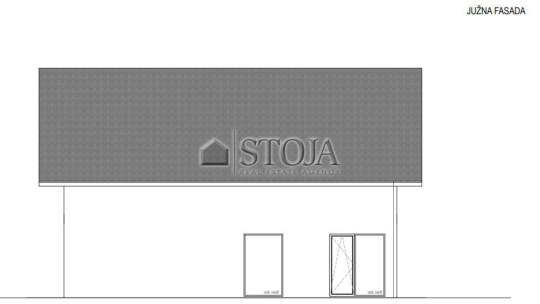 Location: Ljubljana Surroundings, Domžale, Račni Vrh