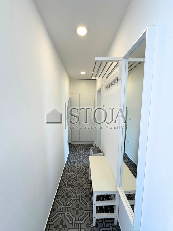 Location: Ljubljana City, Šiška, Sp. Šiška
