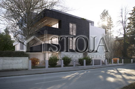Location: Ljubljana mesto, Vič-Rudnik, Rožna dolina