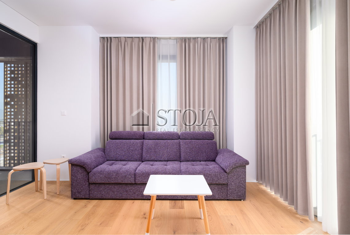 Location: Ljubljana mesto, Šiška, Šiška