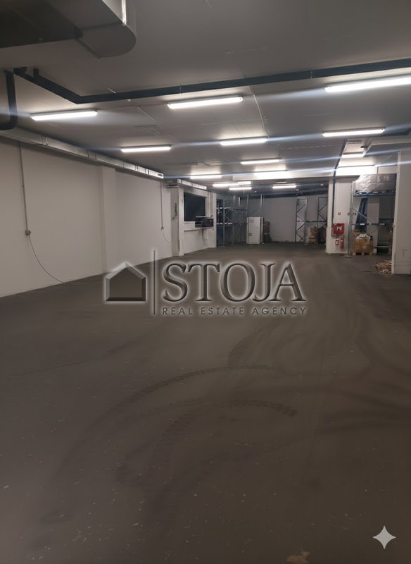 Location: Ljubljana okolica, Mengeš, Mengeš