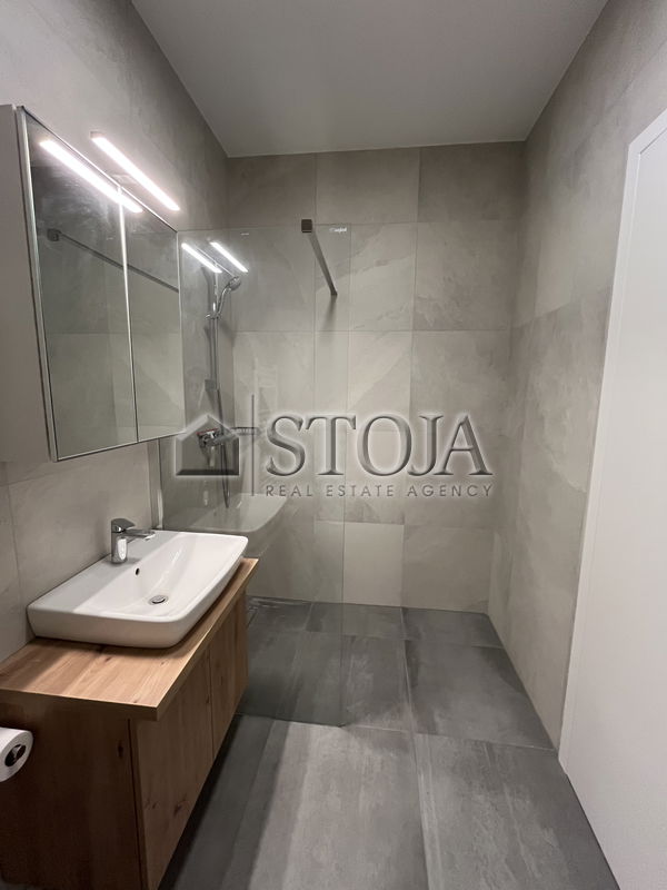 Location: Ljubljana City, Center, Center