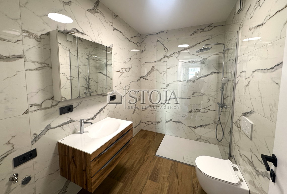 Location: Ljubljana okolica, Ivančna Gorica, Ivančna Gorica