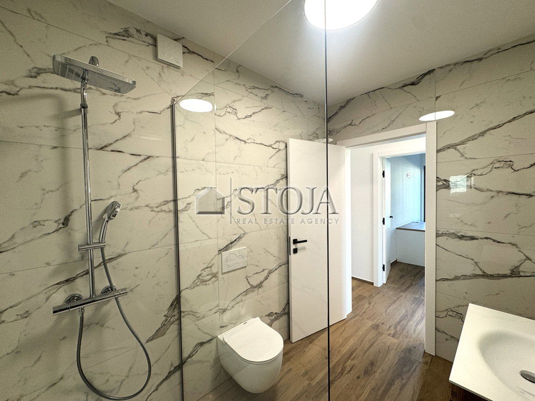 Location: Ljubljana okolica, Ivančna Gorica, Ivančna Gorica