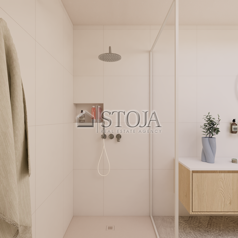 Lokacija: Ljubljana mesto, Šiška