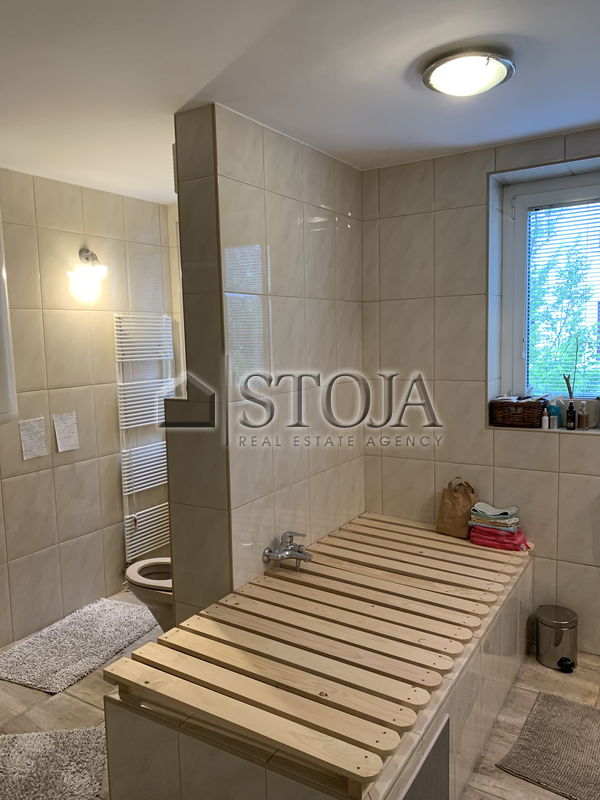 Lokacija: Gorenjska, Radovljica
