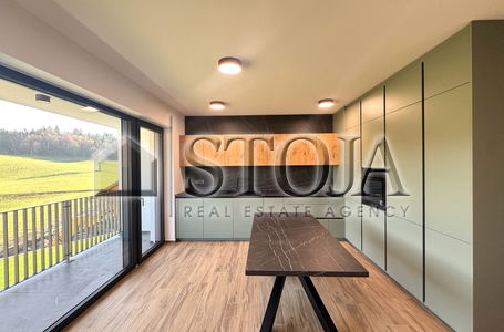 Location: Ljubljana okolica, Ivančna Gorica, Ivančna Gorica