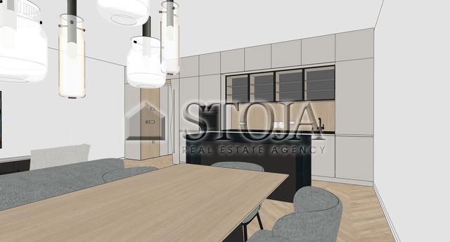 Lokacija: Ljubljana mesto, Center, Center