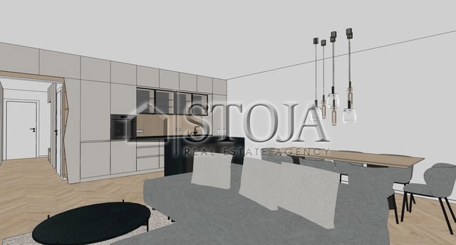 Lokacija: Ljubljana mesto, Center, Center