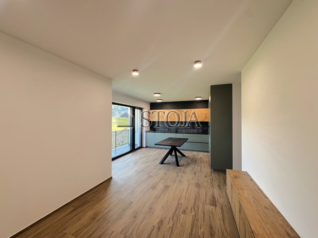 Location: Ljubljana okolica, Ivančna Gorica, Ivančna Gorica