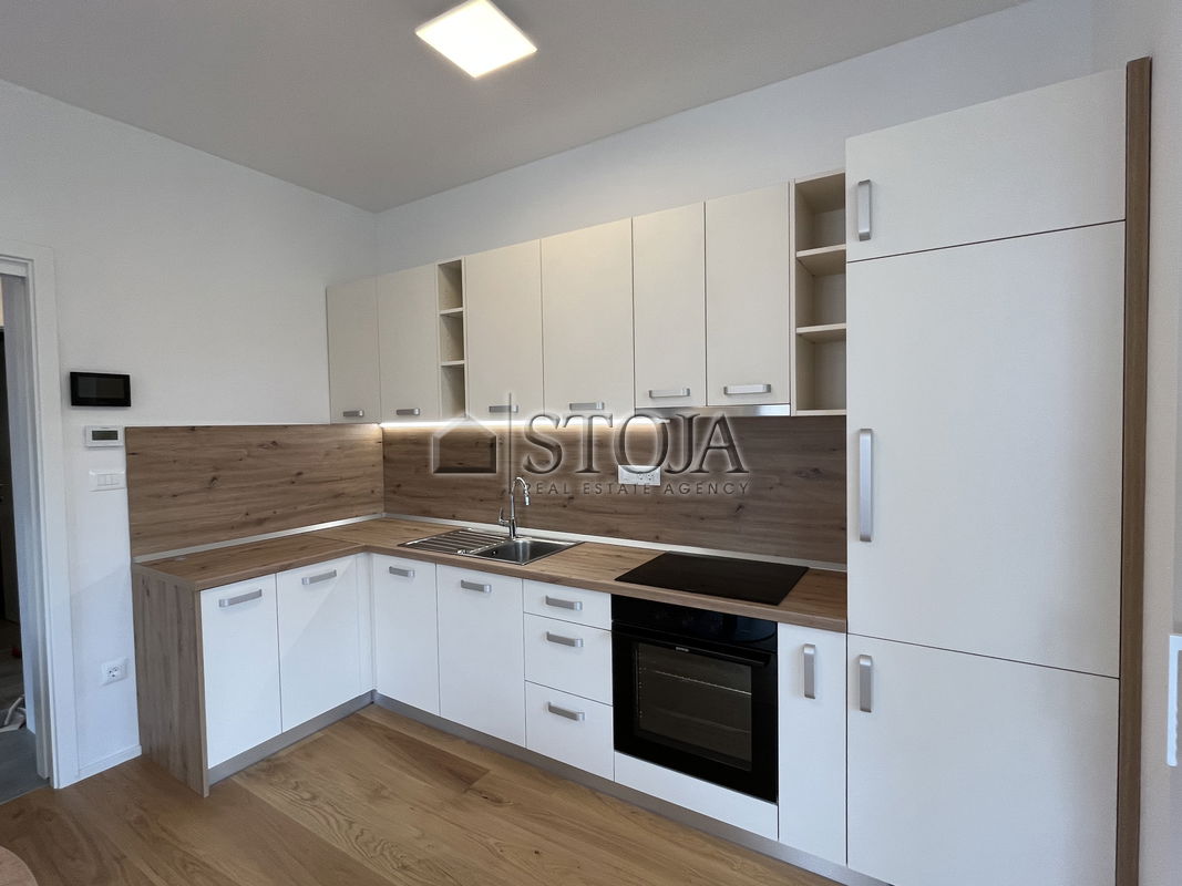 Location: Ljubljana City, Center, Center