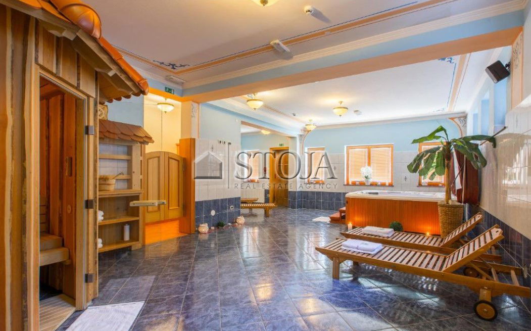 Location: Gorenjska, Radovljica, Lesce