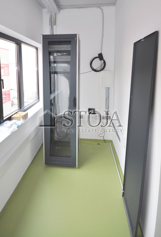Lokacija: Ljubljana mesto, Šiška, Šiška