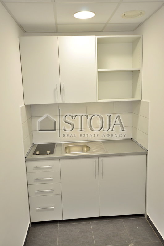 Lokacija: Ljubljana mesto, Šiška, Šiška