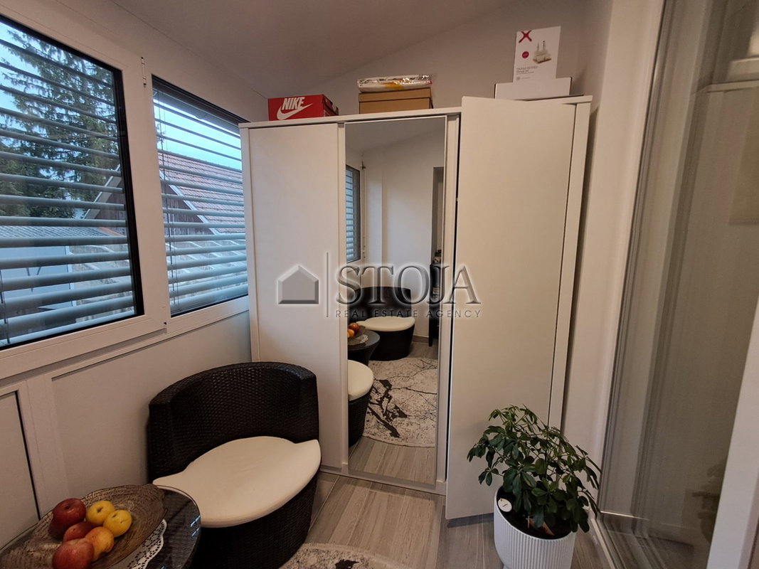 Lokacija: Ljubljana mesto, Vič-Rudnik, Rudnik