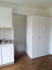 Location: Ljubljana okolica, Medvode, Vaše