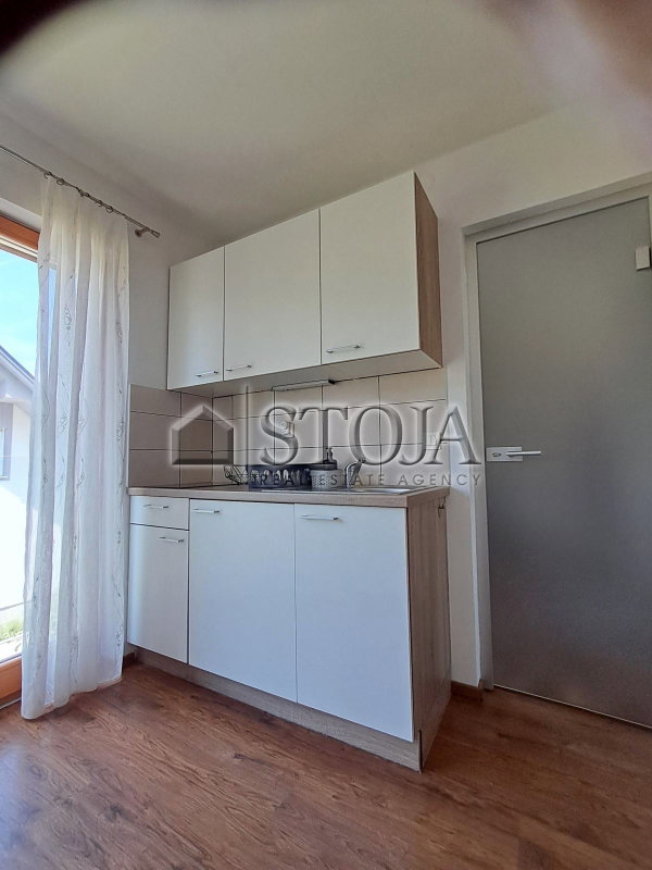 Location: Ljubljana okolica, Medvode, Vaše