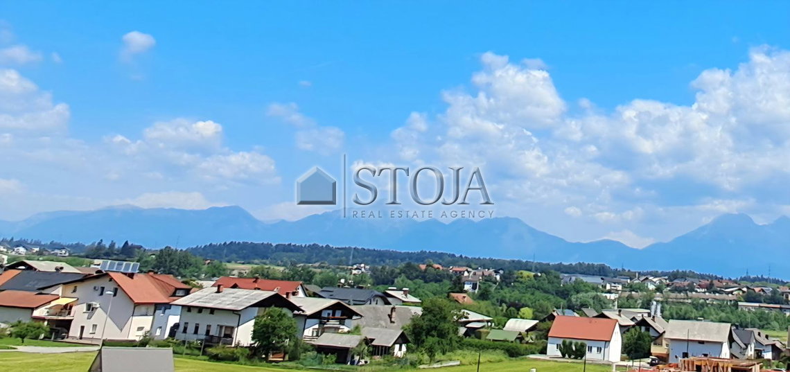 Location: Ljubljana okolica, Medvode, Vaše